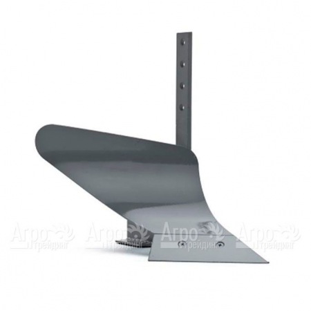 Плуг универсальный 160 мм для мотоблоков и культиваторов Caiman, Pubert, MasterYard в Москве