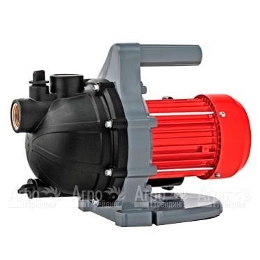 Садовый насос Al-KO GP 600 Eco в Москве