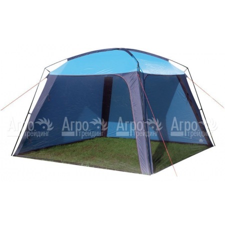 Тент High Peak Multi tent  в Москве