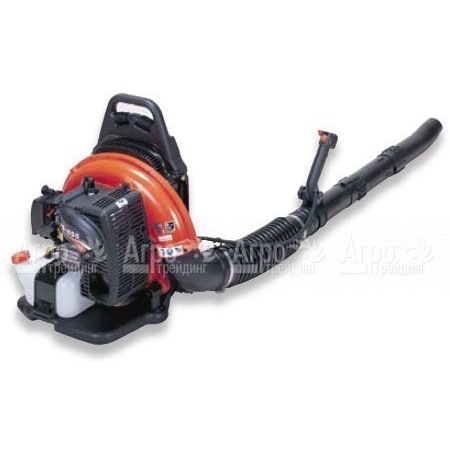 Воздуходувка бензиновая Echo PB-655 в Москве