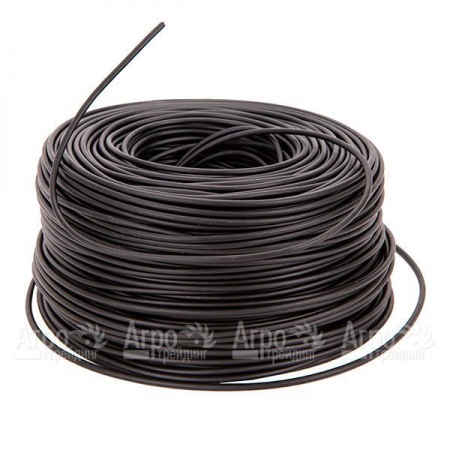 Ограничительный провод WA0178 для роботов газонокосилок Worx в Москве