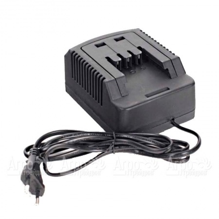 Зарядное устройство для аккумуляторов Patriot 5S1P, 5S2P (PT A30 Li,BV A22 Li)  в Москве