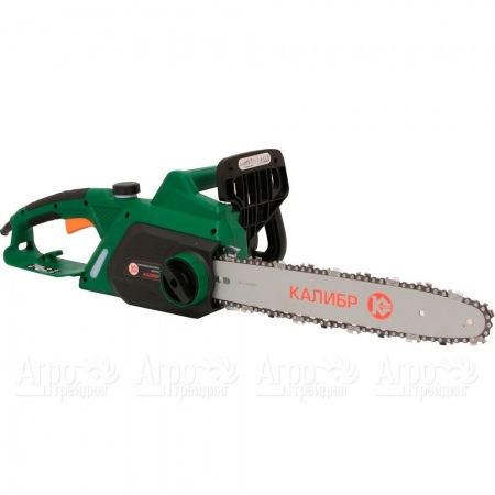 Электропила Калибр ЭПЦ-1800/14-14" в Москве