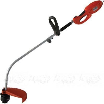 Электрический триммер Patriot ELG 1000 в Москве