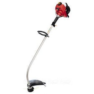 Бензокоса (бензиновый триммер) MTD 700 + леска в комплекте! в Москве