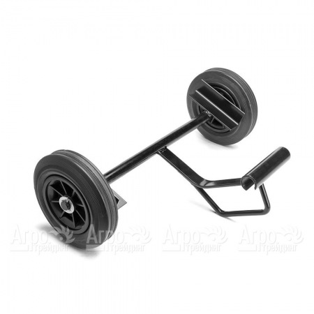 Тележка 352673 для виброплиты Caiman MVC-F60H VAS  в Москве