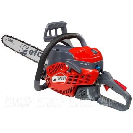 Бензопила Efco MT 371-16"  в Москве