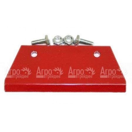 Нож для почвенного бура Echo 99944900230 в Москве