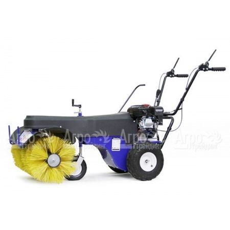 Подметальная машина MasterYard MXS 8540R в Москве