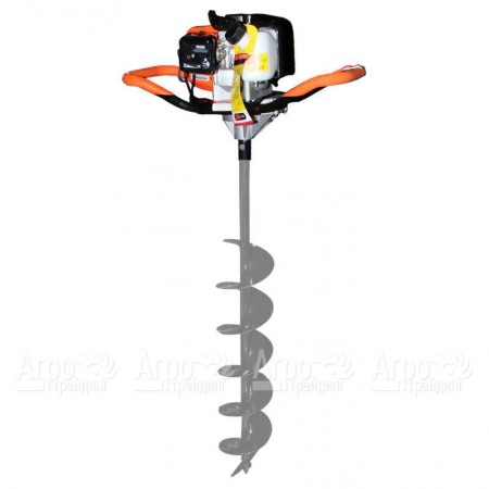 Мотобур (бензобур) Prorab EA 51 (без шнека) в Москве