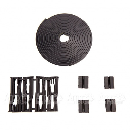 Магнитная лента WA0870 для роботов газонокосилок Worx в Москве