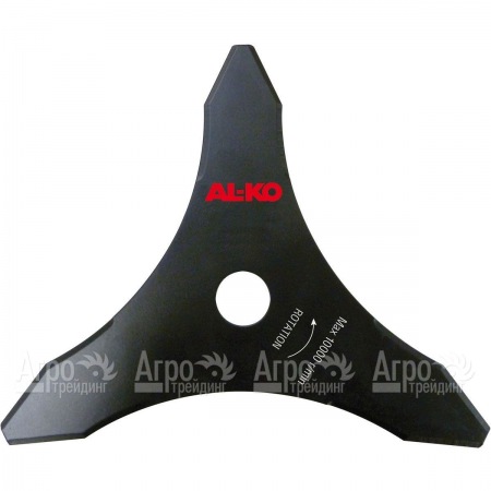 Запасной нож для триммеров Solo by AL-KO 116, 154 в Москве