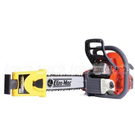 Бензопила Oleo-Mac GS 35C-16&quot;  в Москве