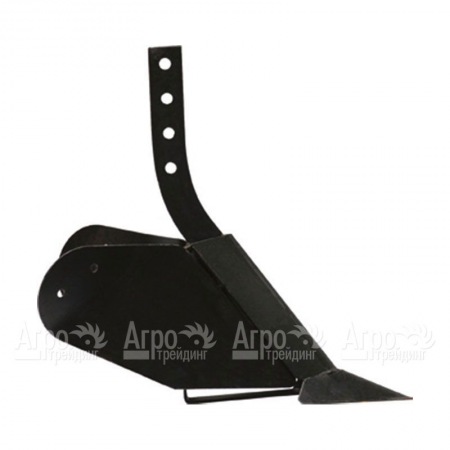 Окучник 0401.003900 для культиваторов Elitech в Москве