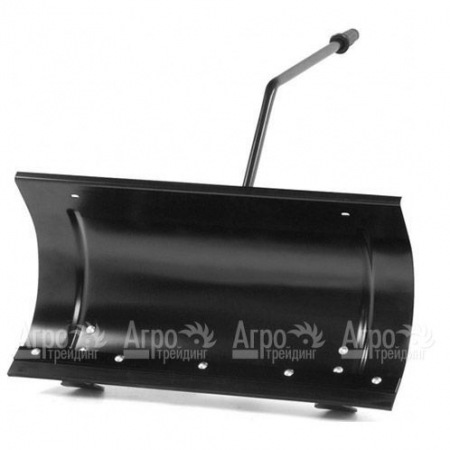 Нож-отвал передний для MTD Smart BM 87-35  в Москве