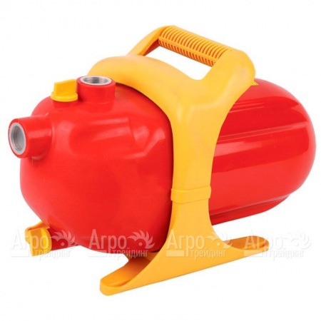 Садовый поверхностный насос Grinda 8-43232-600 в Москве