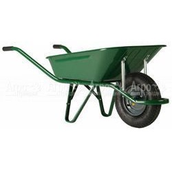 Тачка Haemmerlin 1039 D в Москве