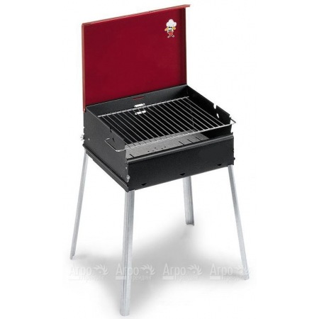 Гриль Landmann BST 422 в Москве