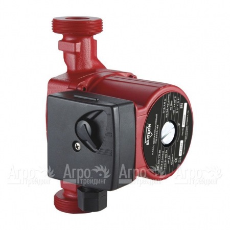 Насос циркуляционный Elitech НЦ 2518/4Э в Москве