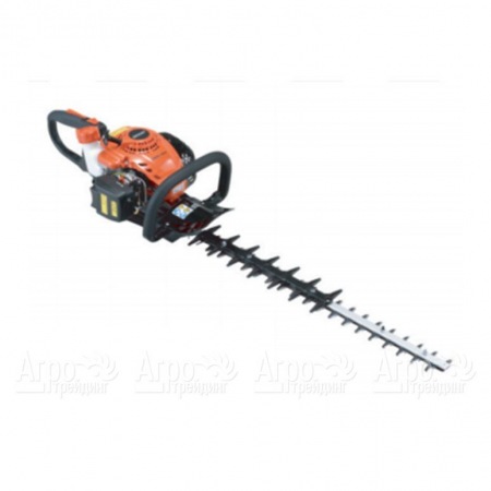 Бензиновый кусторез (бензокусторез) Echo HCR-166ES в Москве