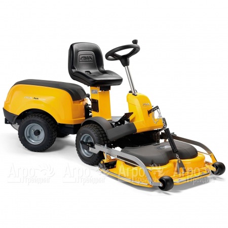 Райдер Stiga Park 340 X  в Москве