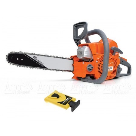 Бензопила Oleo-Mac 937-16" PowerSharp  в Москве