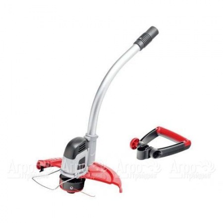 Насадка-триммер GTA 4030 для Al-KO MT 40 (без аккумулятора и ЗУ) в Москве