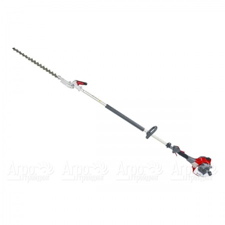 Высоторез бензиновый Efco DS 2410 HCL в Москве