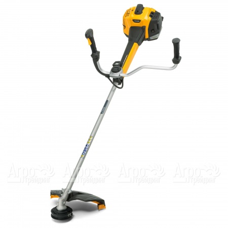 Бензокоса (бензиновый триммер) Stiga BC 760 B  в Москве