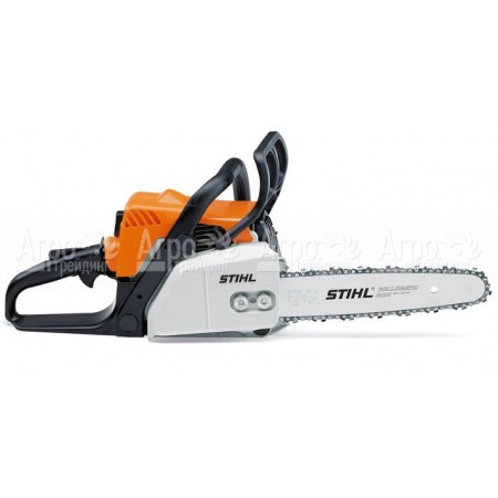 Бензопила Stihl MS 170-14&quot;  в Москве