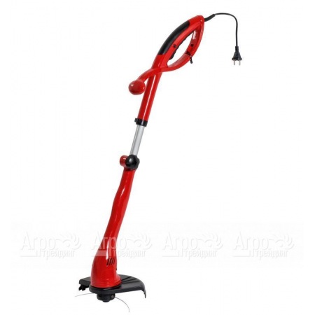 Триммер электрический MTD ET 350 в Москве