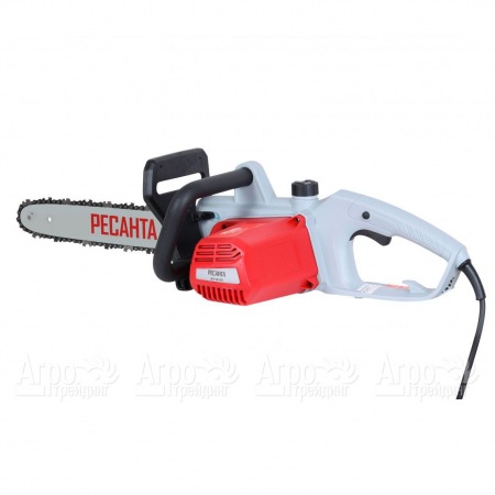 Электропила Ресанта ЭП-1814П-14" в Москве