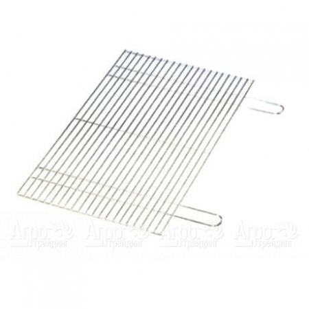 Одинарная решетка Green Glade 7005  в Москве