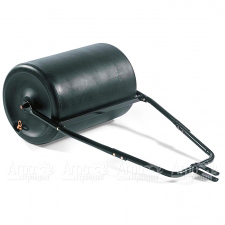 Пластиковый каток для тракторов Stiga, все кроме Rider 63 см, 72 см  в Москве