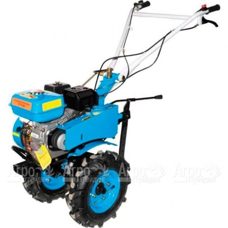 Мотоблок Prorab GT 709 SK в Москве