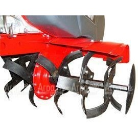 Ступицы колес для Z-8  в Москве