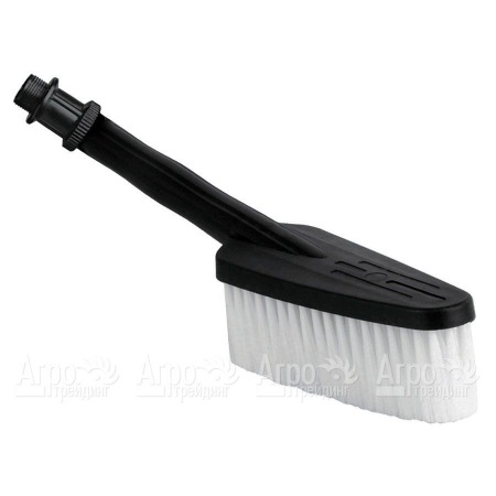 Щетка Elitech 0910.000600  в Москве