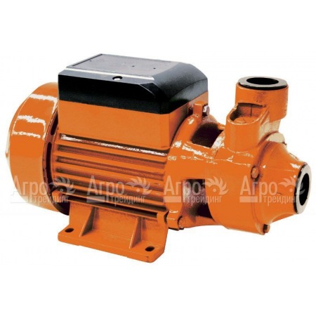 Поверхностный насос Вихрь ПН-370 в Москве