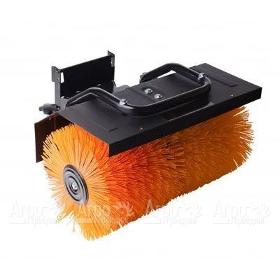 Щетка для подметальной машины Villartec SW 7080E в Москве