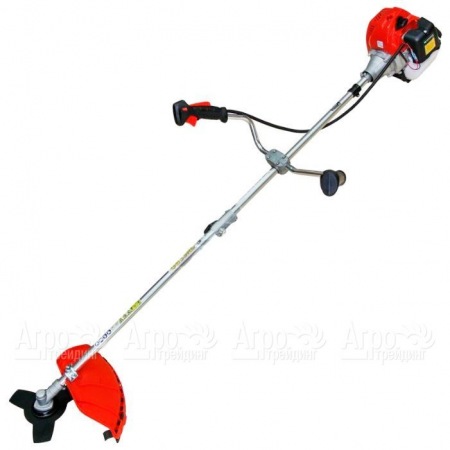 Бензокоса (бензиновый триммер) DDE GB43RD в Москве