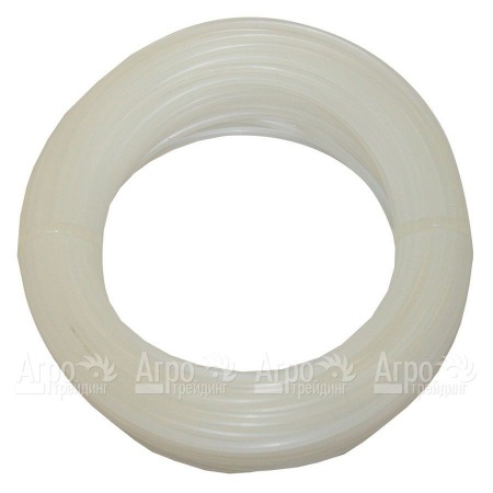 Леска Rein D2.4 мм в Москве