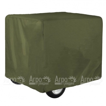 Чехол Tplus T020545 50х40х46 см для электрических генераторов в Москве