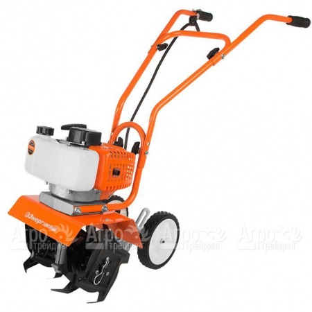 Легкий культиватор Энергомаш БК-83021 в Москве