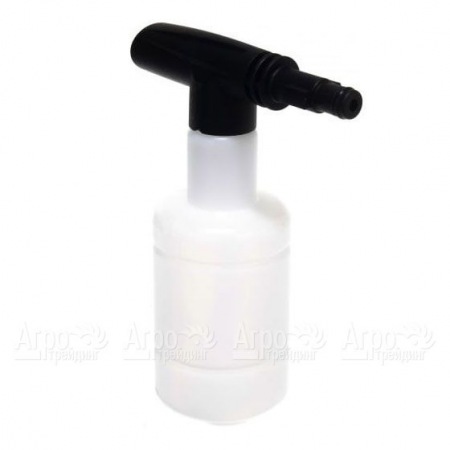 Емкость для моющего средства AG1175 для мойки Haitec HT-HDR2400 в Москве