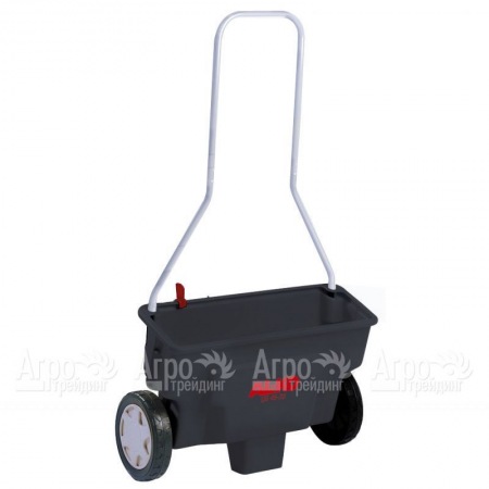 Разбрасыватель удобрений Al-KO US 45-22 в Москве