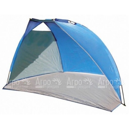 Тент High Peak Mallorca в Москве