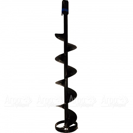 Шнек для льда Tsunami 150 мм  в Москве