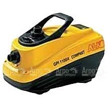 Насосная станция Al-KO GPI 900/3  в Москве