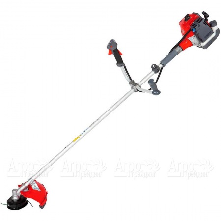 Бензокоса (бензиновый триммер) Efco 8410  в Москве