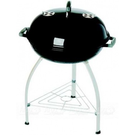 Гриль-коптильня Cadac 97000 в Москве